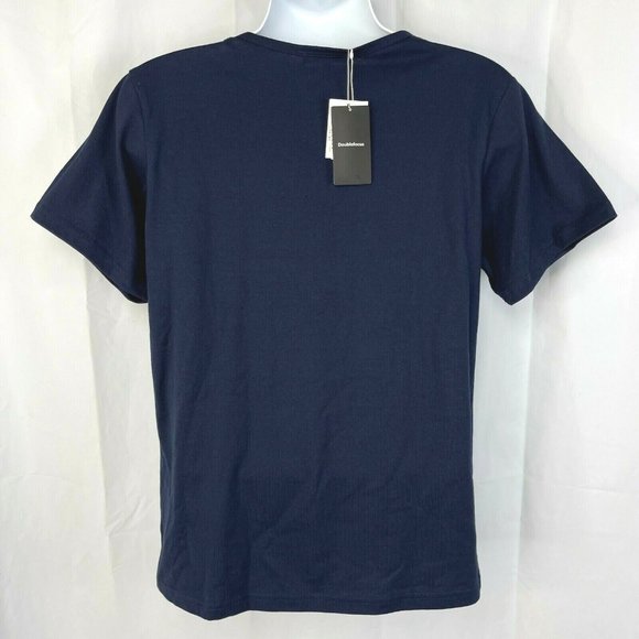 Hakosuka Nissan Skyline 2000 GT-R KPGC10 T-Shirt L/Med Fit 42x26" Japan NWT - Picture 3 of 5